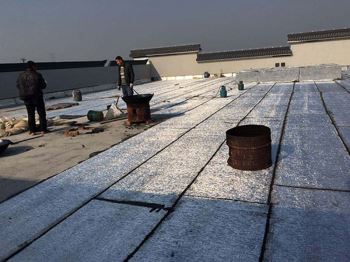 生產設備 生產設備